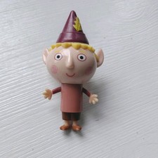 Ben And Holly's Little Kingdom