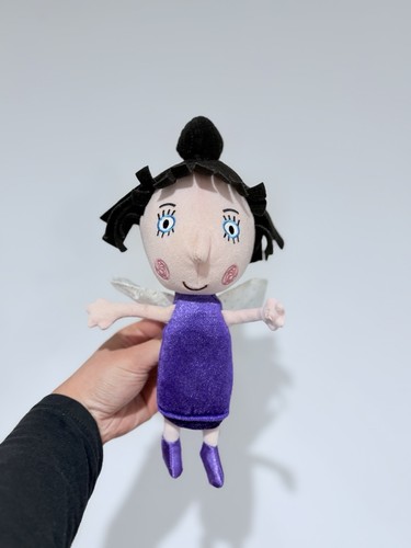 Rare nanny plum - rare,