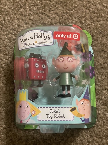 Ben holly magic - ben,