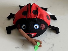 Rare Ben And Holly’s Little