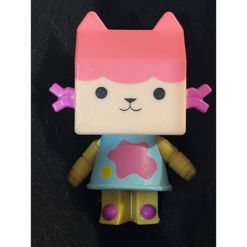 Gabby dollhouse baby - gabby's, cat