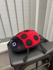 Ben and Holly's Little Kingdom