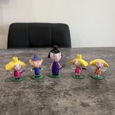 ABD Entertainment Ben And