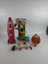 Ben & Holly's Little Kingdom