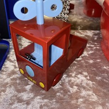 Ben & Holly’s Little Kingdom