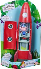 NEW Ben & Holly Electronic