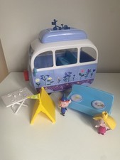 Ben and Holly Little Kingdom