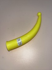 Ben and Holly's Little