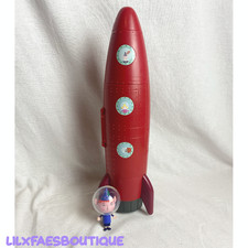 Ben & Holly's little kingdom