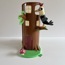 Ben And Hollys Little Kingdom