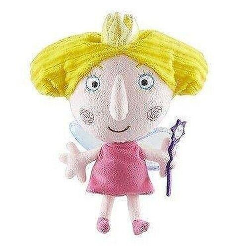 Ben holly little kingdom - holly's,