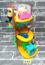 Ben & Holly's Little Kingdom