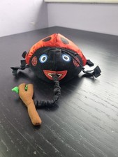 Rare Ben And Holly’s Little