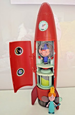 Ben & Holly's Little Kingdom